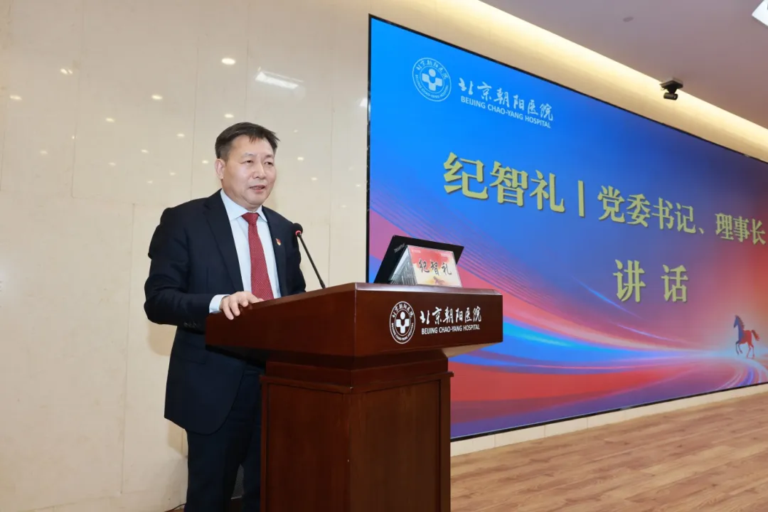 图片14.png 图片14.png