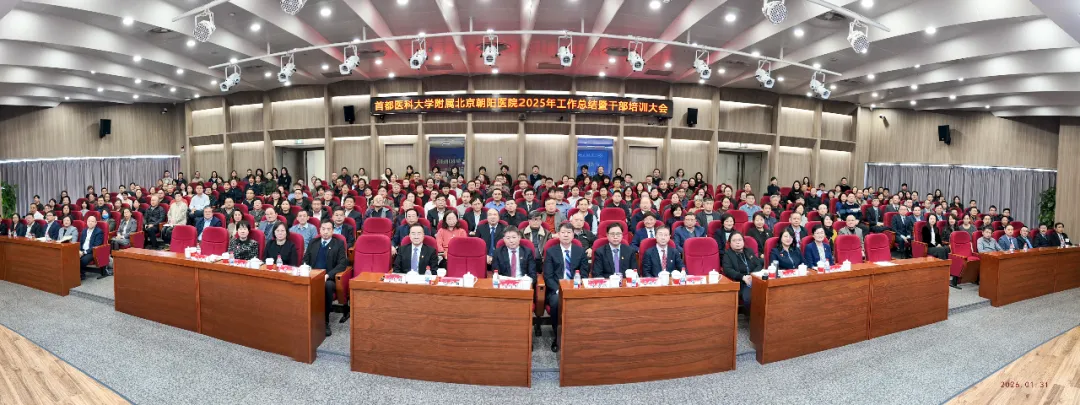 图片15.png 图片15.png