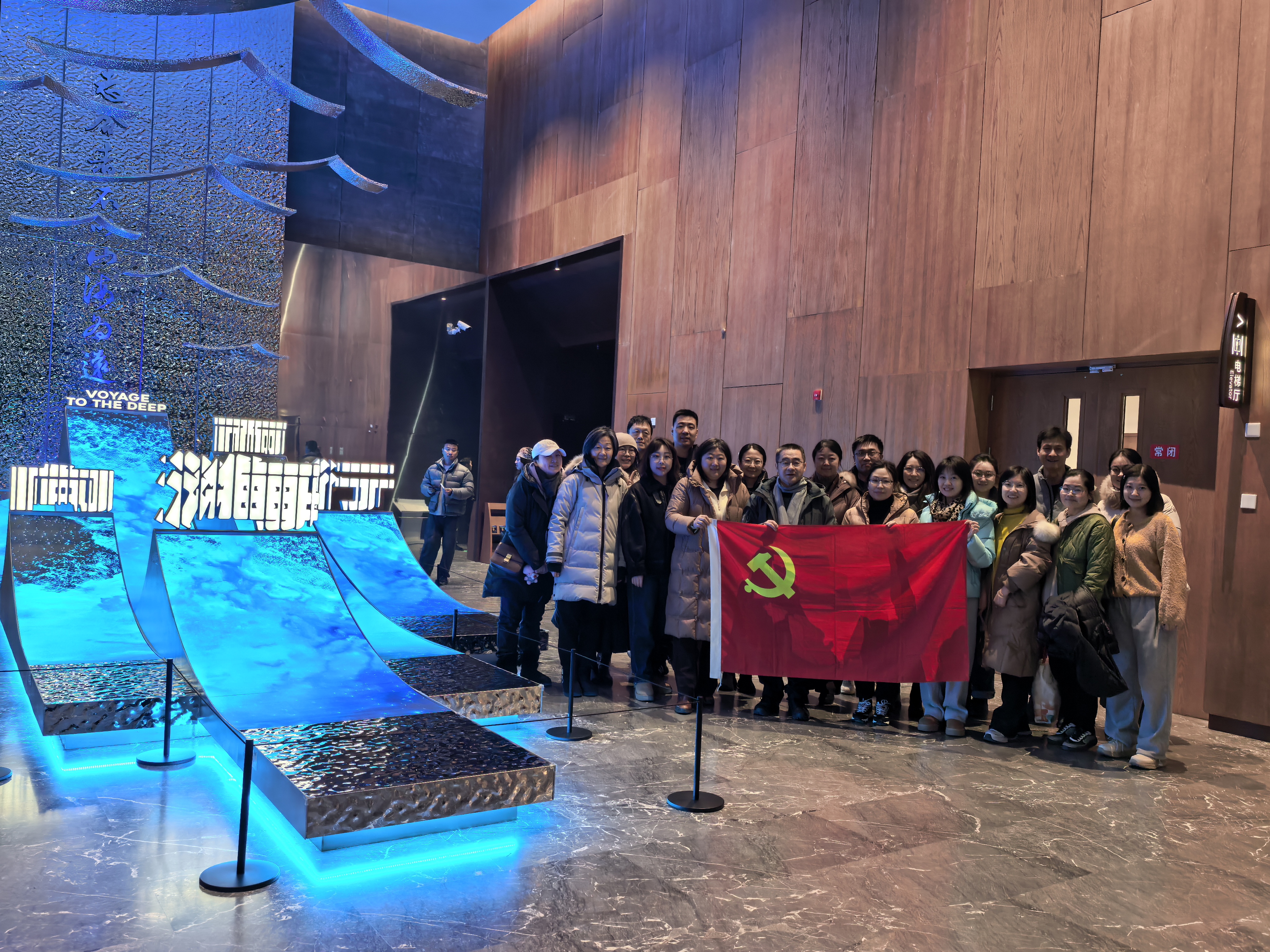 微信图片_20260206153154.jpg 微信图片_20260206153154.jpg