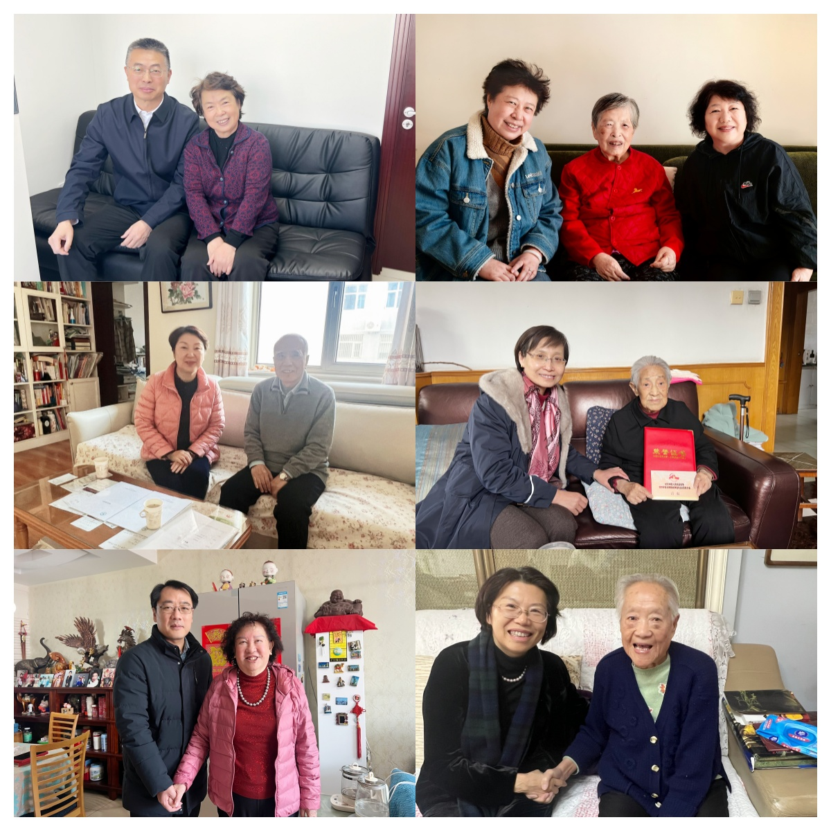 图片6.png 图片6.png