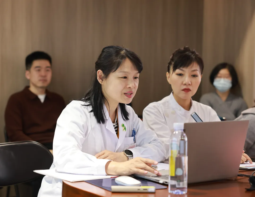 图片2.png 图片2.png