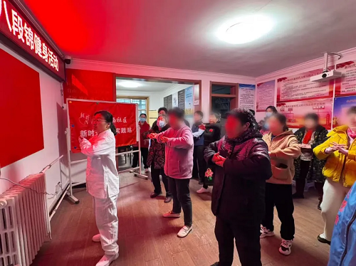 640 (1).png 640 (1).png