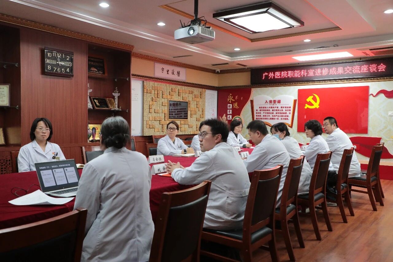 微信图片_2026-03-23_115410_308.jpg 微信图片_2026-03-23_115410_308.jpg