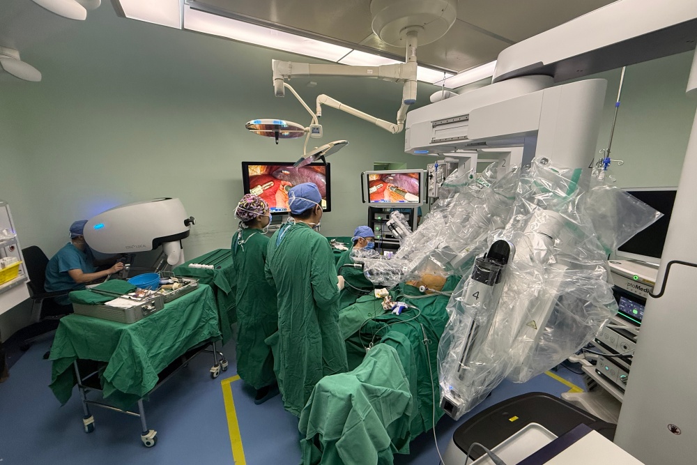 5947c37127a7b046ec1bbb7907338c91 (1).jpg