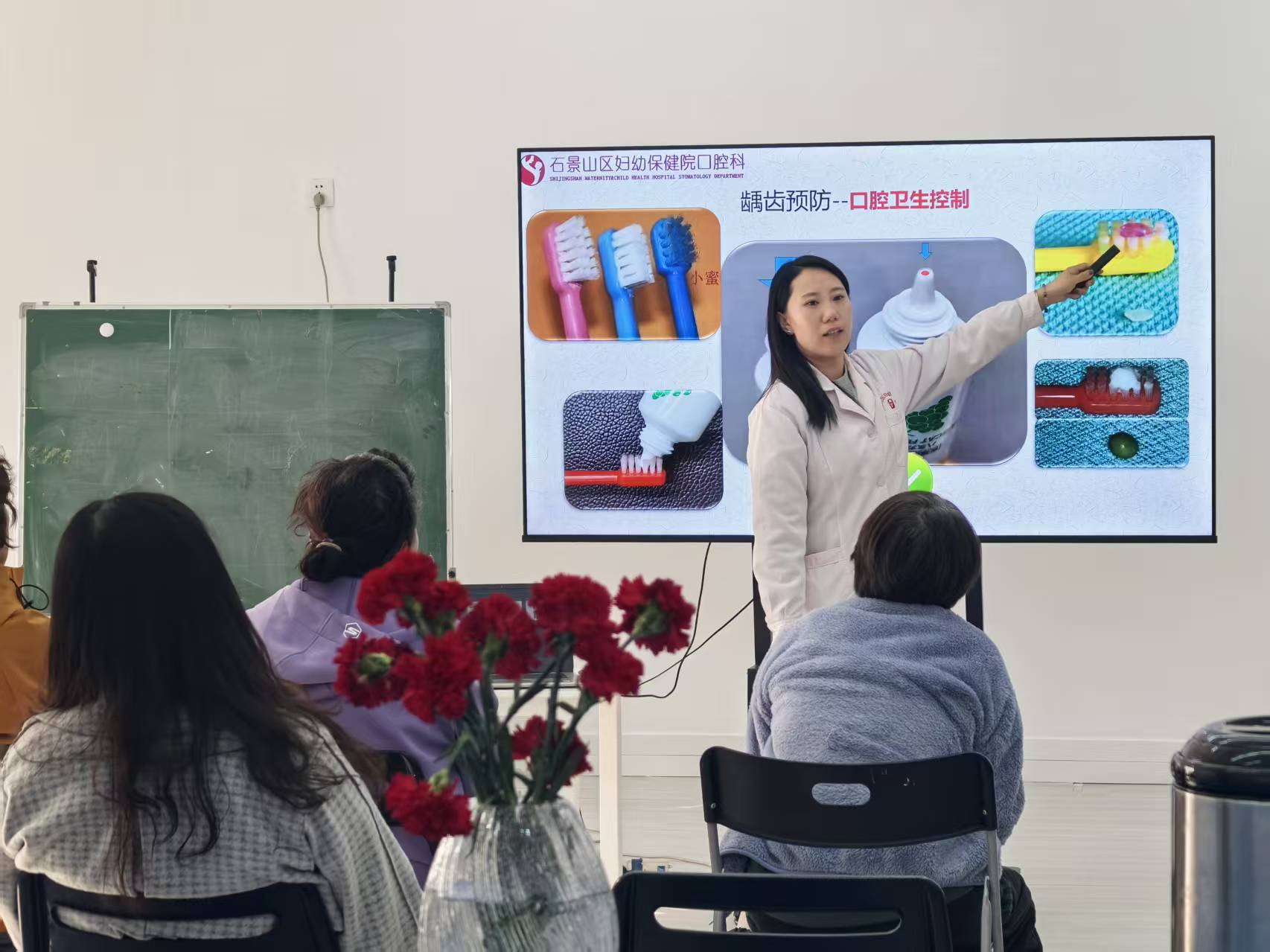 图片3.png 图片3.png