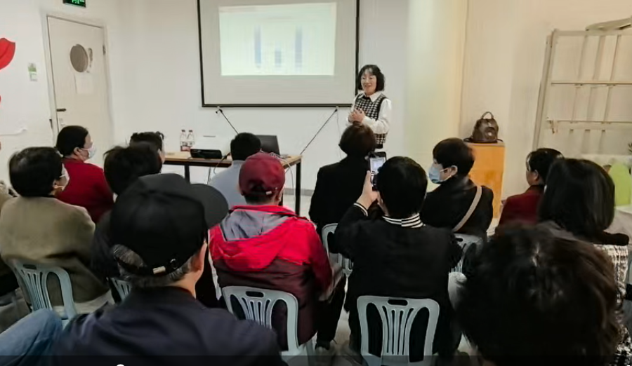 图片4.png 图片4.png