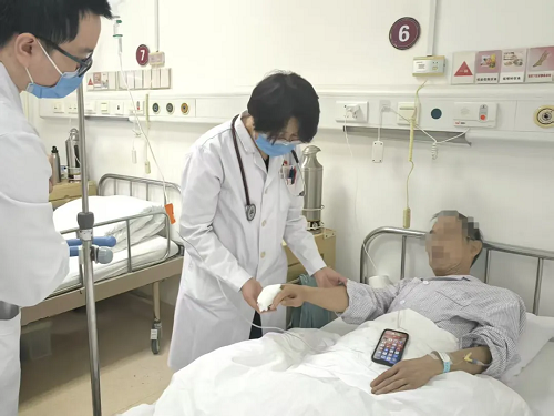 图片4.png 图片4.png