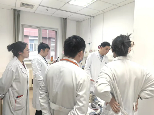 图片5.png 图片5.png