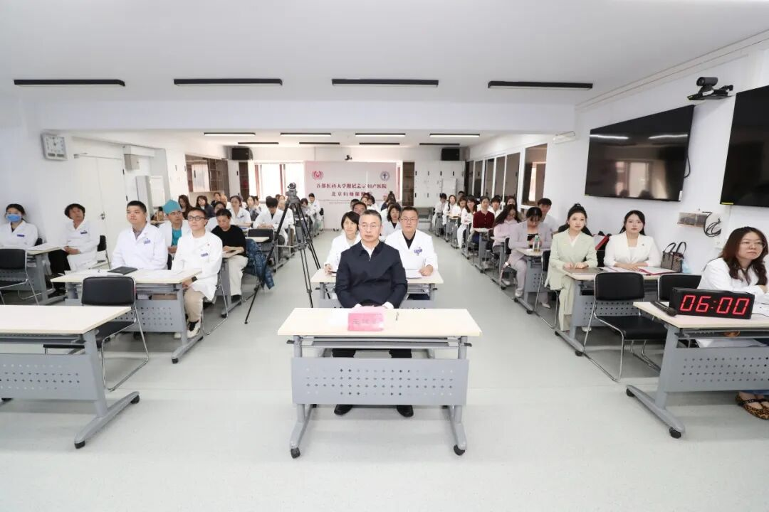 图片6.png 图片6.png