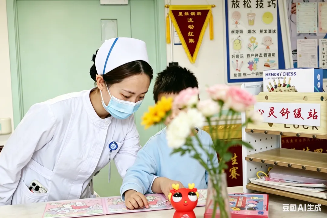 图片8.png 图片8.png