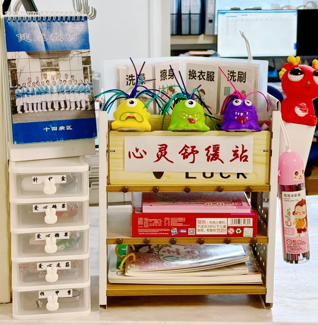 图片9.png 图片9.png