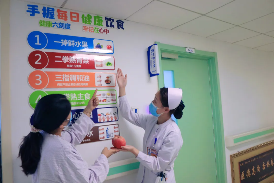 图片11.png 图片11.png