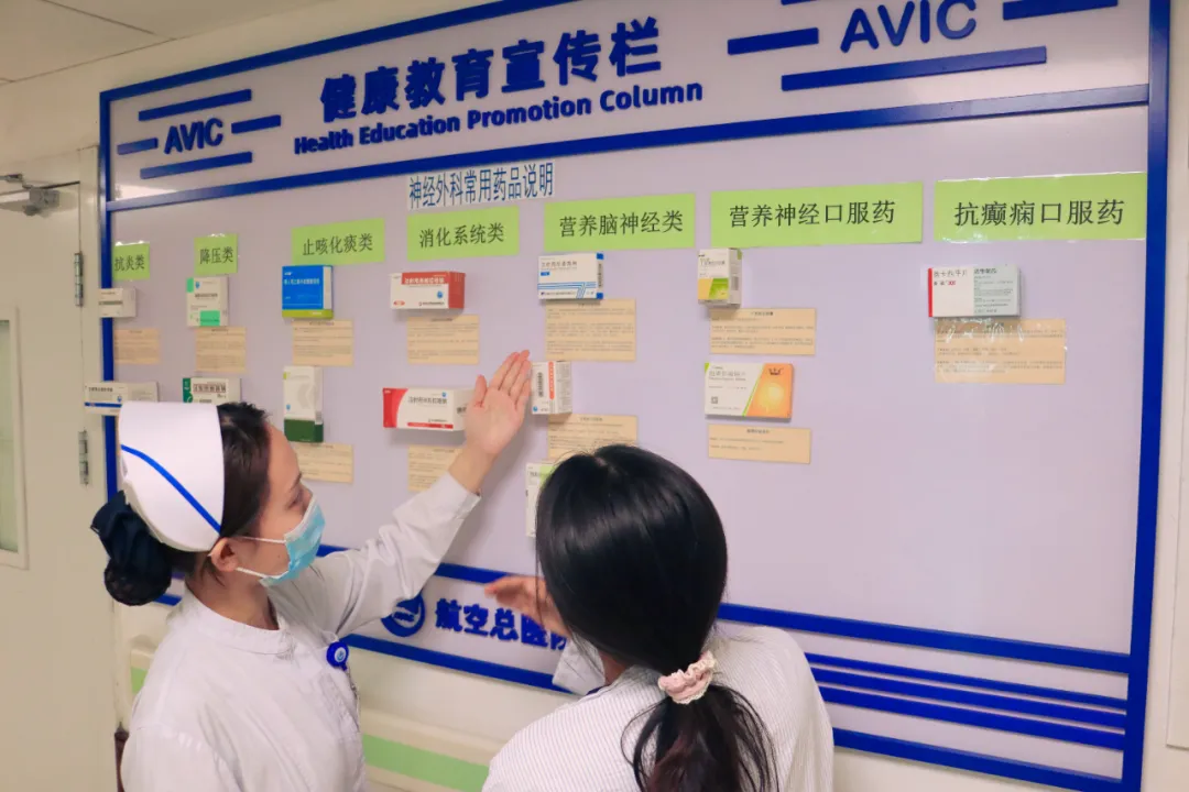 图片12.png 图片12.png