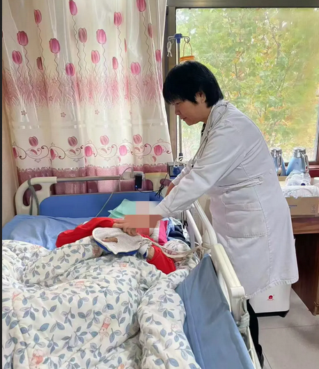 图片.png