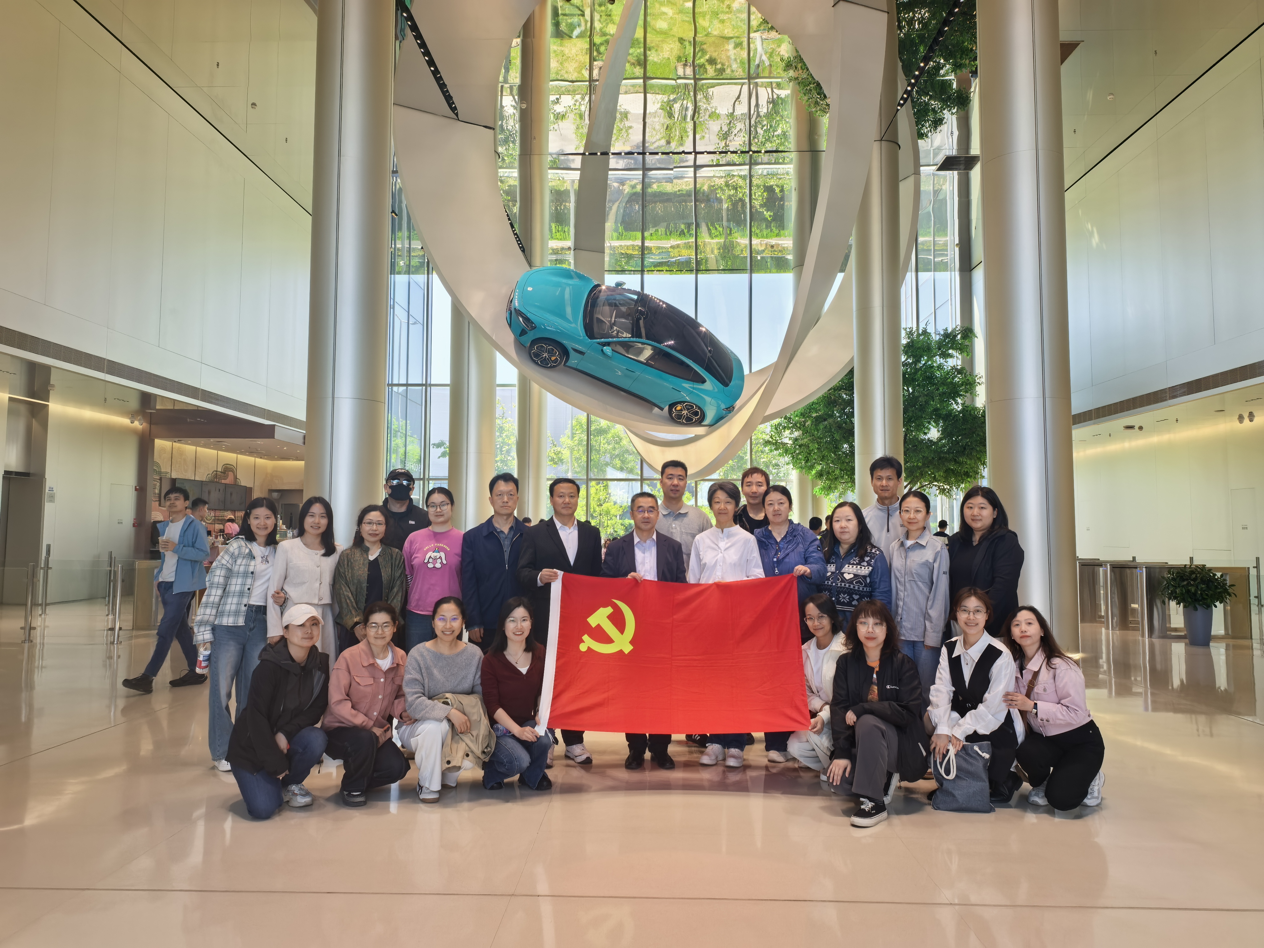 微信图片_20260429161409.jpg 微信图片_20260429161409.jpg