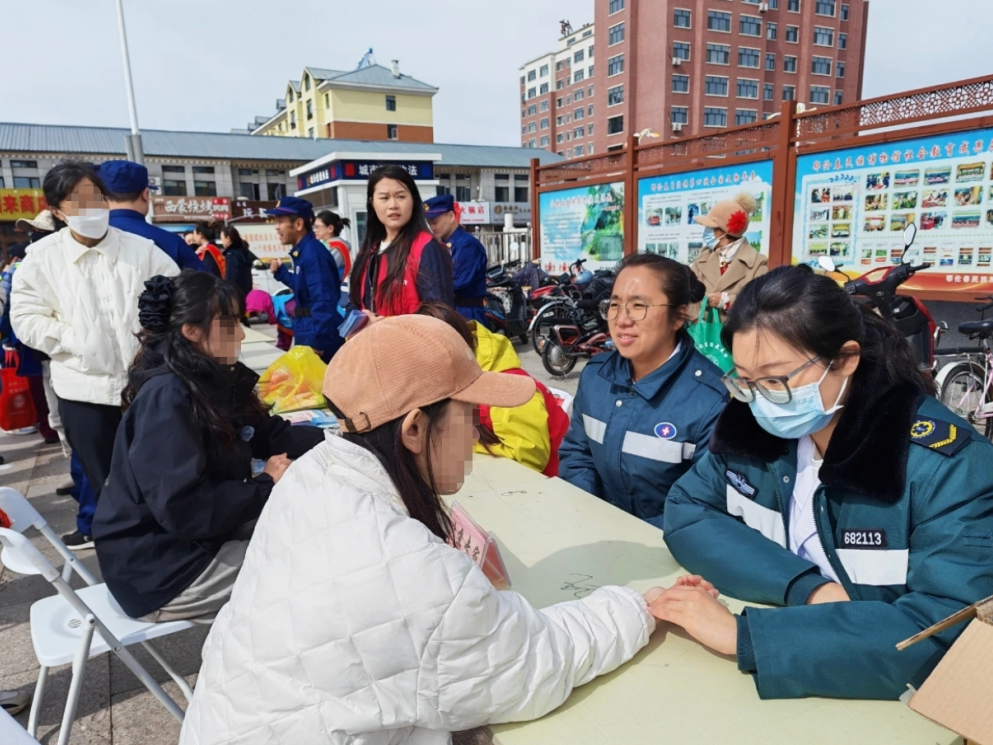 微信图片_2026-04-29_204525_828.png 微信图片_2026-04-29_204525_828.png