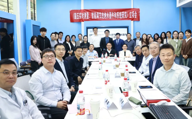 图片.png 图片.png