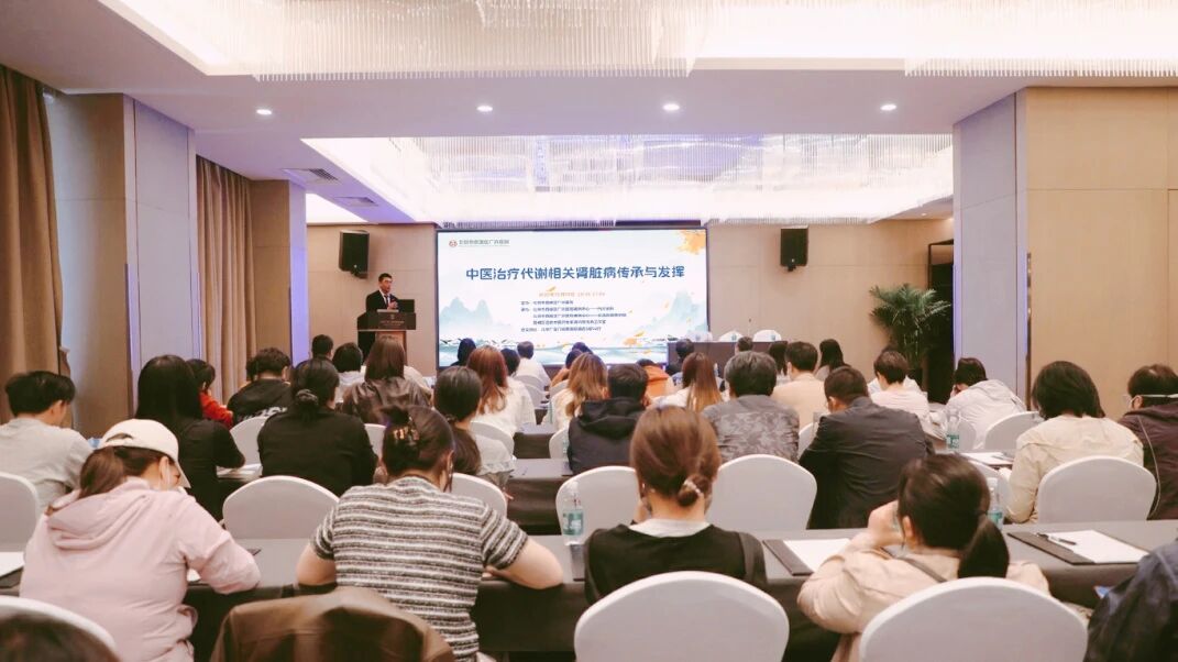 微信图片_2026-05-13_071219_951.jpg