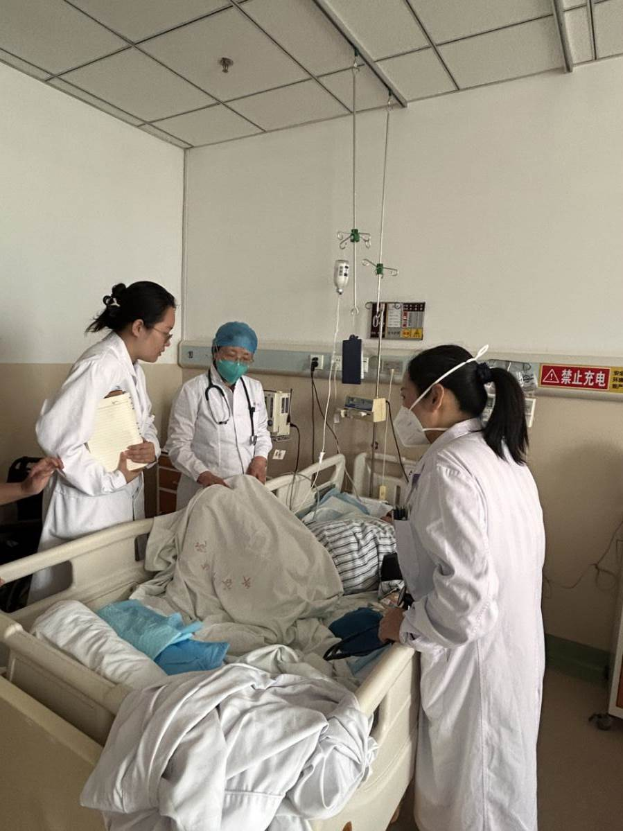 图片3.png 图片3.png