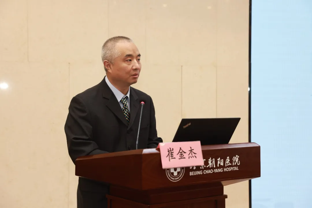 图片16.png