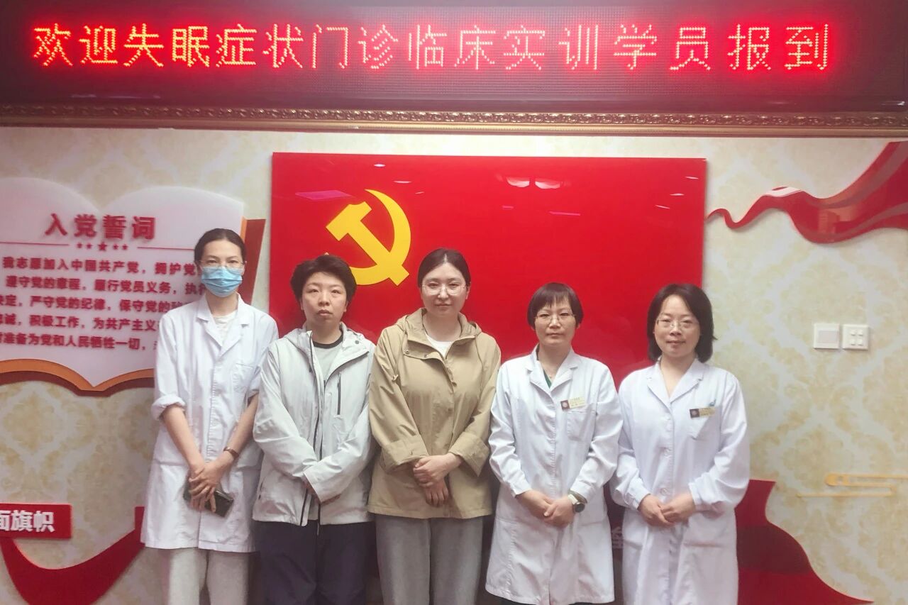 微信图片_2026-05-19_072020_425.jpg