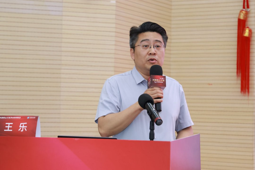 图片4.png 图片4.png
