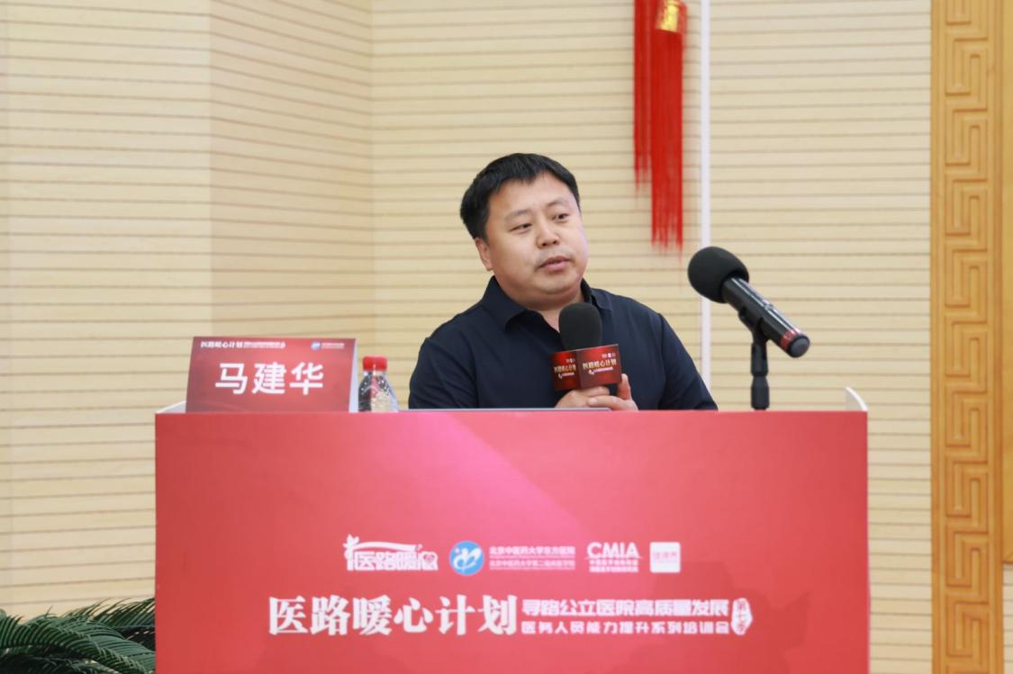 图片7.png 图片7.png