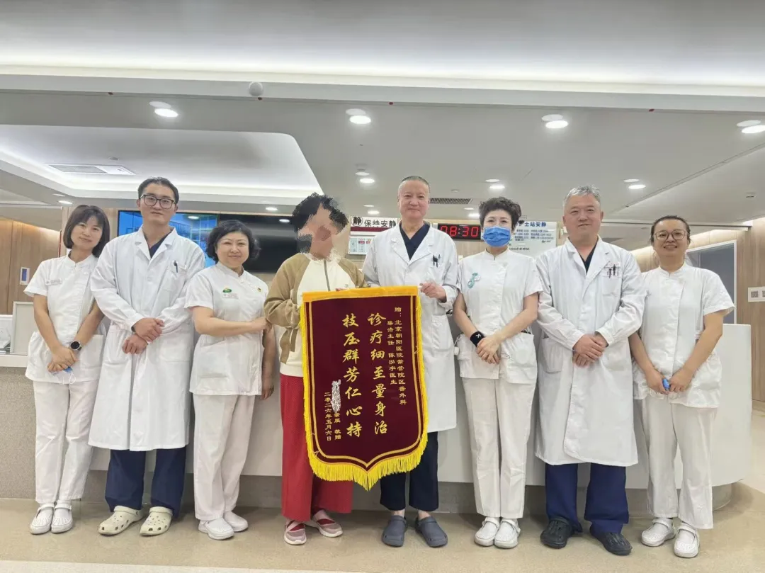 图片12.png 图片12.png