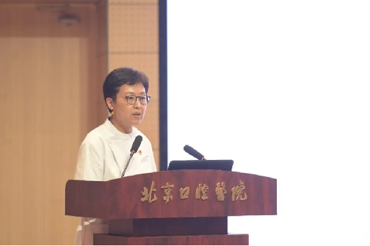 图片6.png 图片6.png