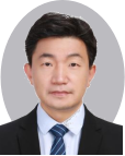 图片6.png 图片6.png
