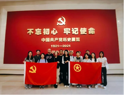 图片5.png 图片5.png