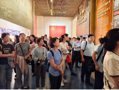 图片6.png 图片6.png