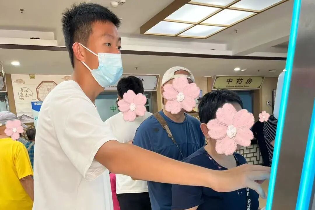 微信图片_2026-06-10_072559_526.jpg