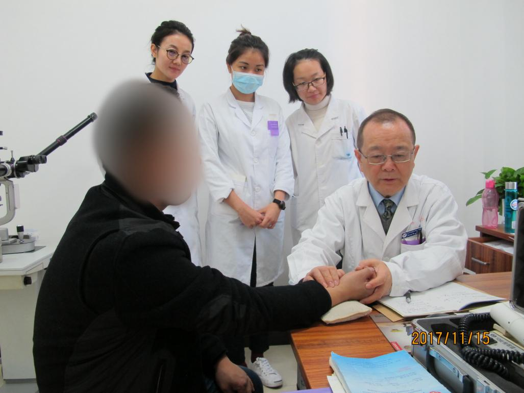 图片2.png 图片2.png