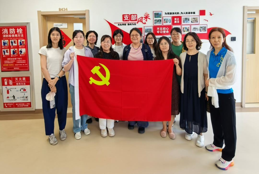 图片2.png 图片2.png