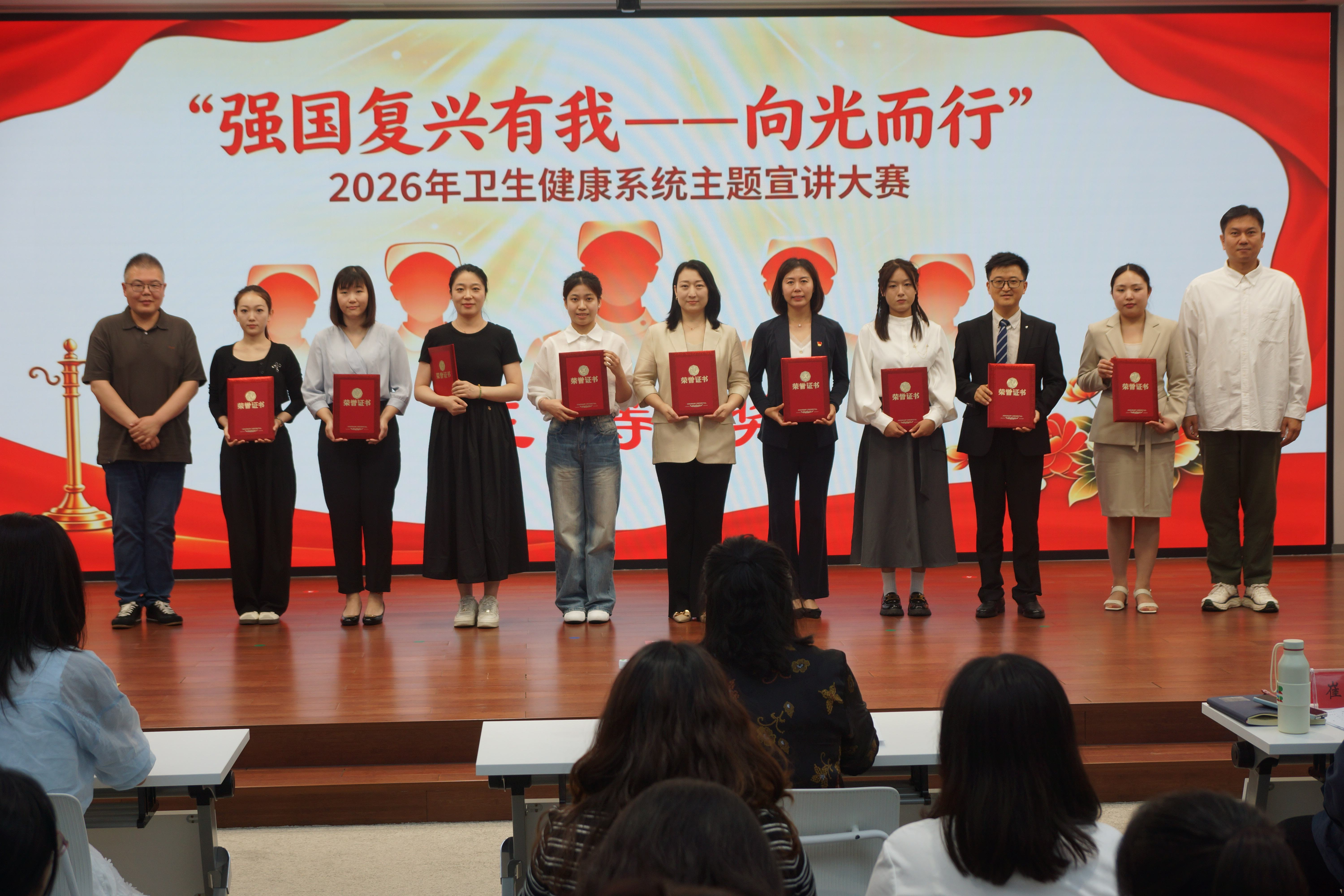 图片5.png 图片5.png