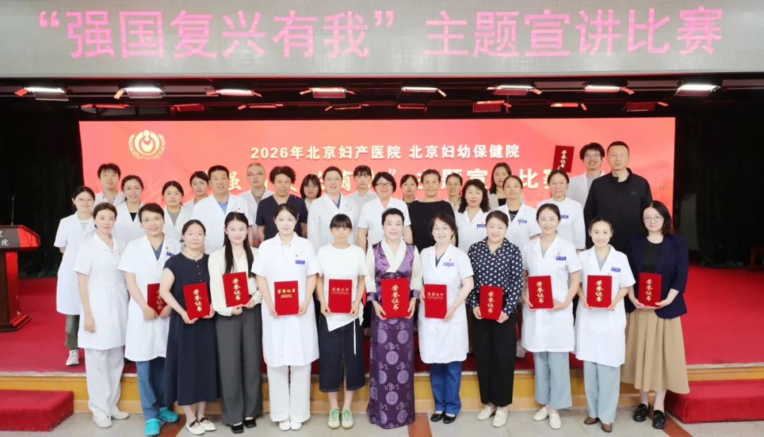 图片6.png 图片6.png
