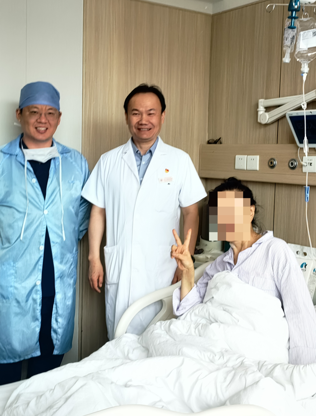 图片10.png 图片10.png