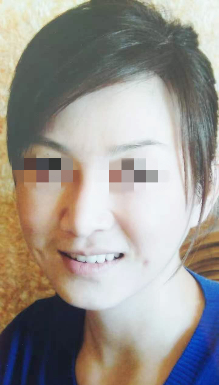 0 本人原始状态.jpg