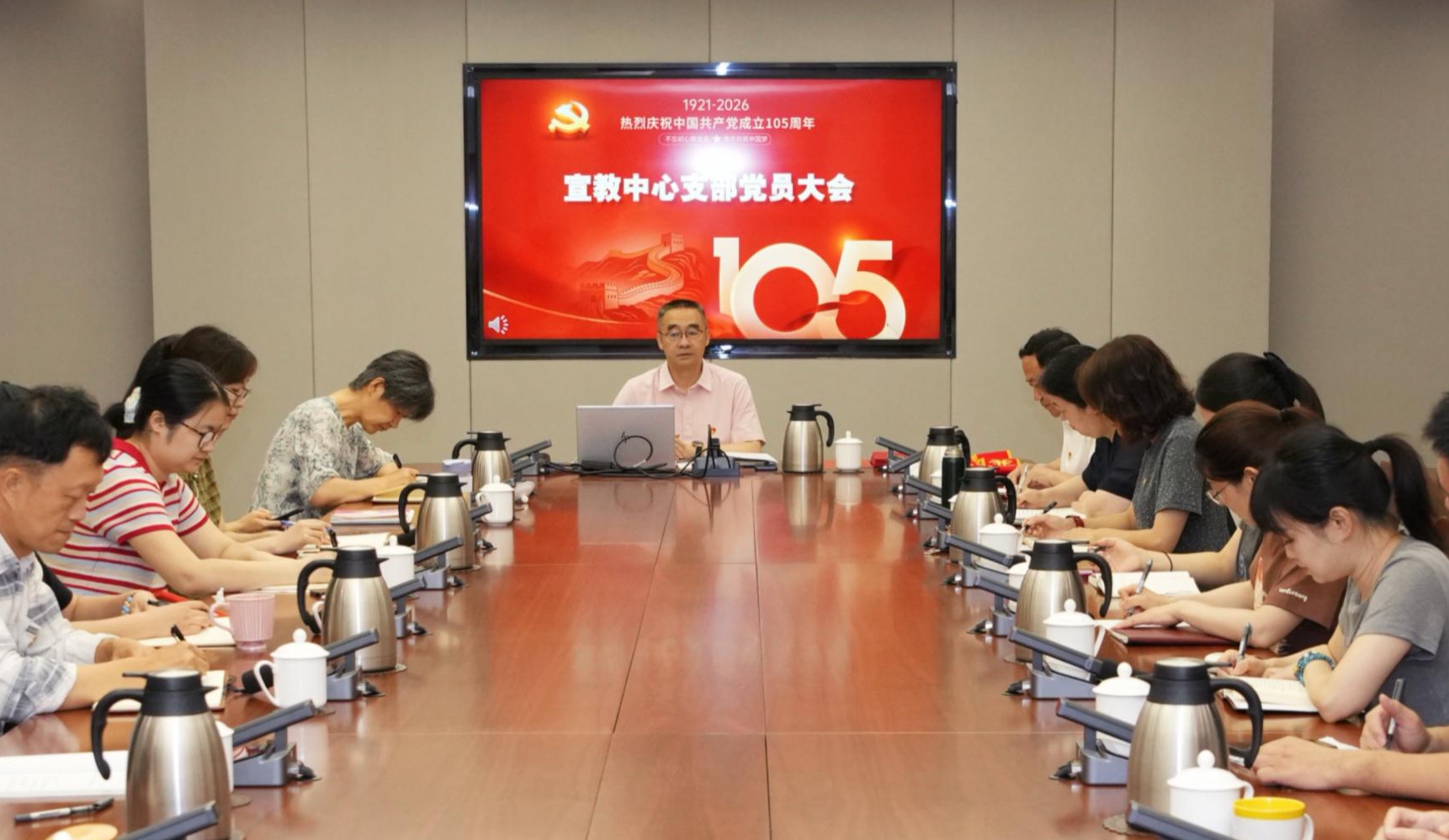 微信图片_20260702161111.jpg 微信图片_20260702161111.jpg