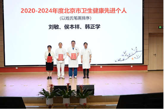 图片11.png 图片11.png