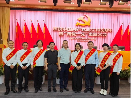 图片12.png 图片12.png