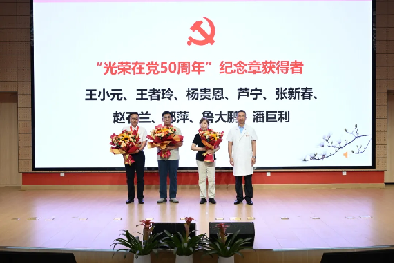 图片13.png 图片13.png