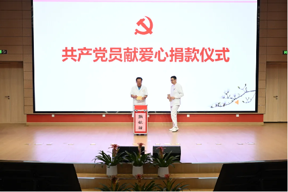 图片14.png 图片14.png
