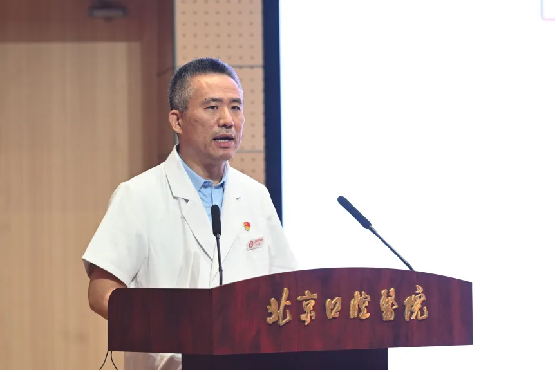图片15.png 图片15.png