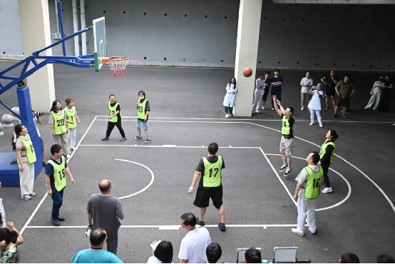 图片16.png 图片16.png