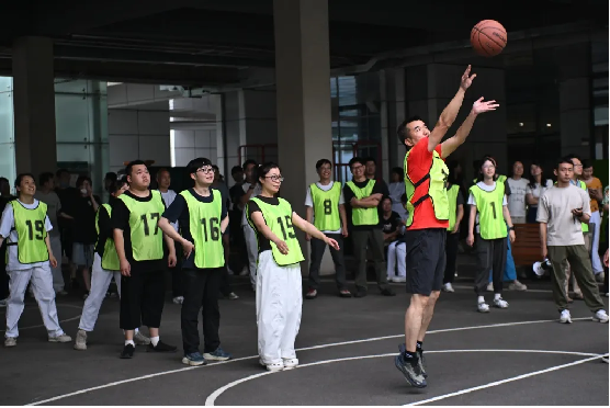 图片17.png 图片17.png