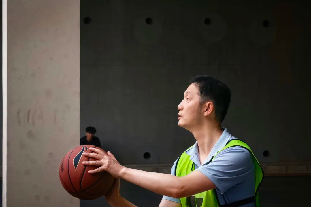 图片19.png
