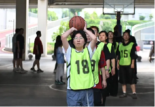 图片20.png