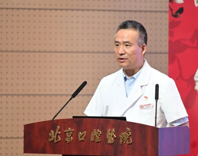 图片8.png 图片8.png